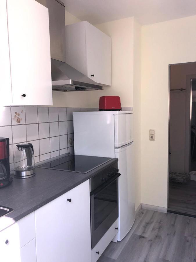 Augsburg City Nah Am Hofgarten Εξωτερικό φωτογραφία