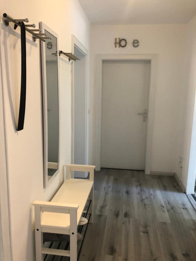 Augsburg City Nah Am Hofgarten Εξωτερικό φωτογραφία